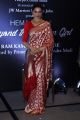 Actress Deepika Padukone Saree Photos