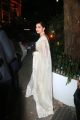 Actress Deepika Padukone Latest Saree Photos