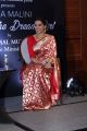 Actress Deepika Padukone Saree Photos