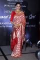 Actress Deepika Padukone Saree Latest Photos