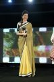 Actress Deepika Padukone @ NDTV Indian Of The Year 2013 Awards