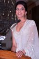 Actress Deepika Padukone at Priyadarshni Academy Awards Function