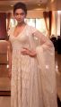 Actress Deepika Padukone New Hot Pictures