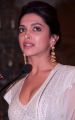 Actress Deepika Padukone New Hot Pictures