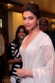 Actress Deepika Padukone New Hot Pics