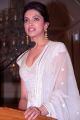 Actress Deepika Padukone at Priyadarshni Academy Awards Function