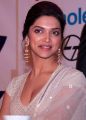 Actress Deepika Padukone New Hot Pics