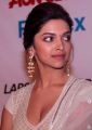 Actress Deepika Padukone New Hot Pictures