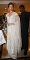 Actress Deepika Padukone New Pics