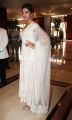 Actress Deepika Padukone New Pics