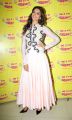 Actress Deepika Padukone Promotes Ram Leela at Radio Mirchi Photos