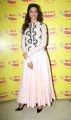 Actress Deepika Padukone Promotes Ram Leela at Radio Mirchi Photos