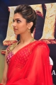 Deepika Padukone Hot in Saree Pics