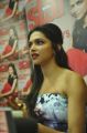 Deepika Padukone Unveils Star Week Diwali Edition Photos