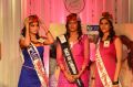 Seemtha, Deepika, Shreya wins VLCC The Face of Chennai Photos