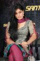 Telugu Actress Deepsika Stills at Rudhiram Movie Press Meet