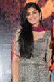 Actress Deepsika Stills at Rudhiram Telugu Movie Press Meet