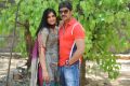 Deepsika & Jagapathi Babu @ Rudhiram Movie Press Meet Stills