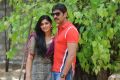 Deepsika & Jagapathi Babu @ Rudhiram Movie Press Meet Stills