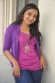 Tamil Actress Deepthi Nambiar Cute Stills