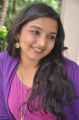 Tamil Actress Deepthi Nambiar Cute Stills