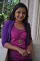 Deepthi Nambiar Cute Photoshoot Stills