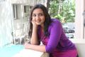 Deepthi Nambiar Cute Photoshoot Stills