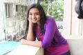 Deepti Nambiar Latest Photoshoot Stills