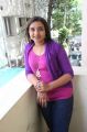 Deepthi Nambiar Cute Photoshoot Stills