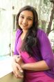 Thulli Vilayadu Heroine Deepthi Nambiar Cute Stills