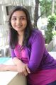 Deepthi Nambiar Latest Photoshoot Stills