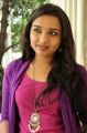 Deepthi Nambiar Cute Photoshoot Stills