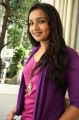 Deepthi Nambiar Cute Photoshoot Stills