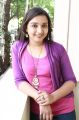 Deepthi Nambiar Cute Photoshoot Stills