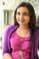 Deepthi Nambiar Cute Stills in Pink Dress