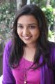 Tamil Actress Deepthi Nambiar Cute Stills