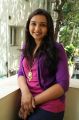 Deepti Nambiar Cute Stills in Pink Dress