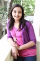 Tamil Actress Deepthi Nambiar Cute Stills