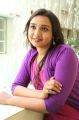 Deepthi Nambiar Cute Stills in Pink Dress