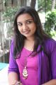 Tamil Actress Deepthi Nambiar Cute Stills