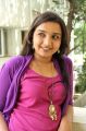 Tamil Actress Deepthi Nambiar Cute Stills