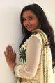 Deepthi Nambiar in Churidar Cute Stills