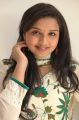 Tamil Actress Deepthi Nambiar Cute Stills