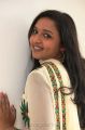 Deepti Nambiar Cute Photos in Churidar Dress