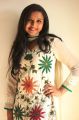 Cute Deepti Nambiar Churidar Stills