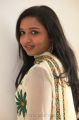 Thulli Vilayadu Heroine Deepthi Cute Stills