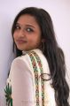 Deepthi Nambiar in Churidar Cute Stills