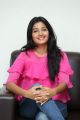 Sriramudinta Srikrishnudanta Heroine Deepthi Shetty Interview Stills