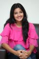 Telugu Actress Deepthi Shetty Interview Stills