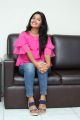 Sriramudinta Srikrishnudanta Heroine Deepthi Shetty Interview Stills